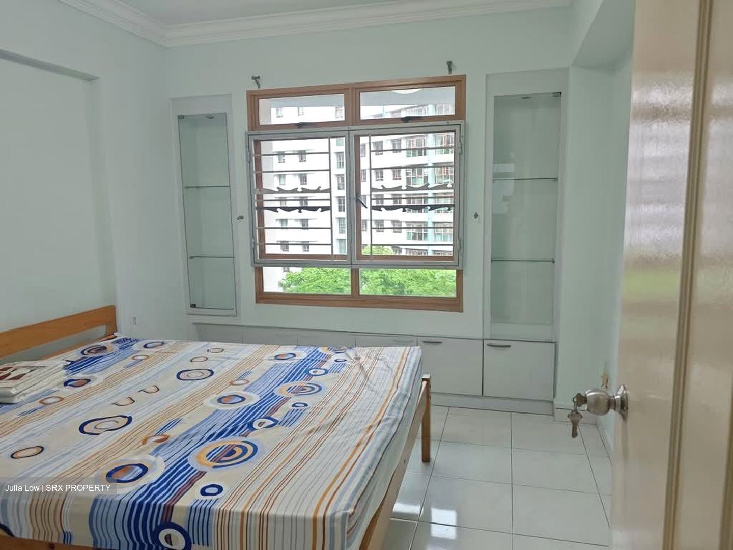 Blk 316C Anchorvale Link (Sengkang), HDB Executive #532483361